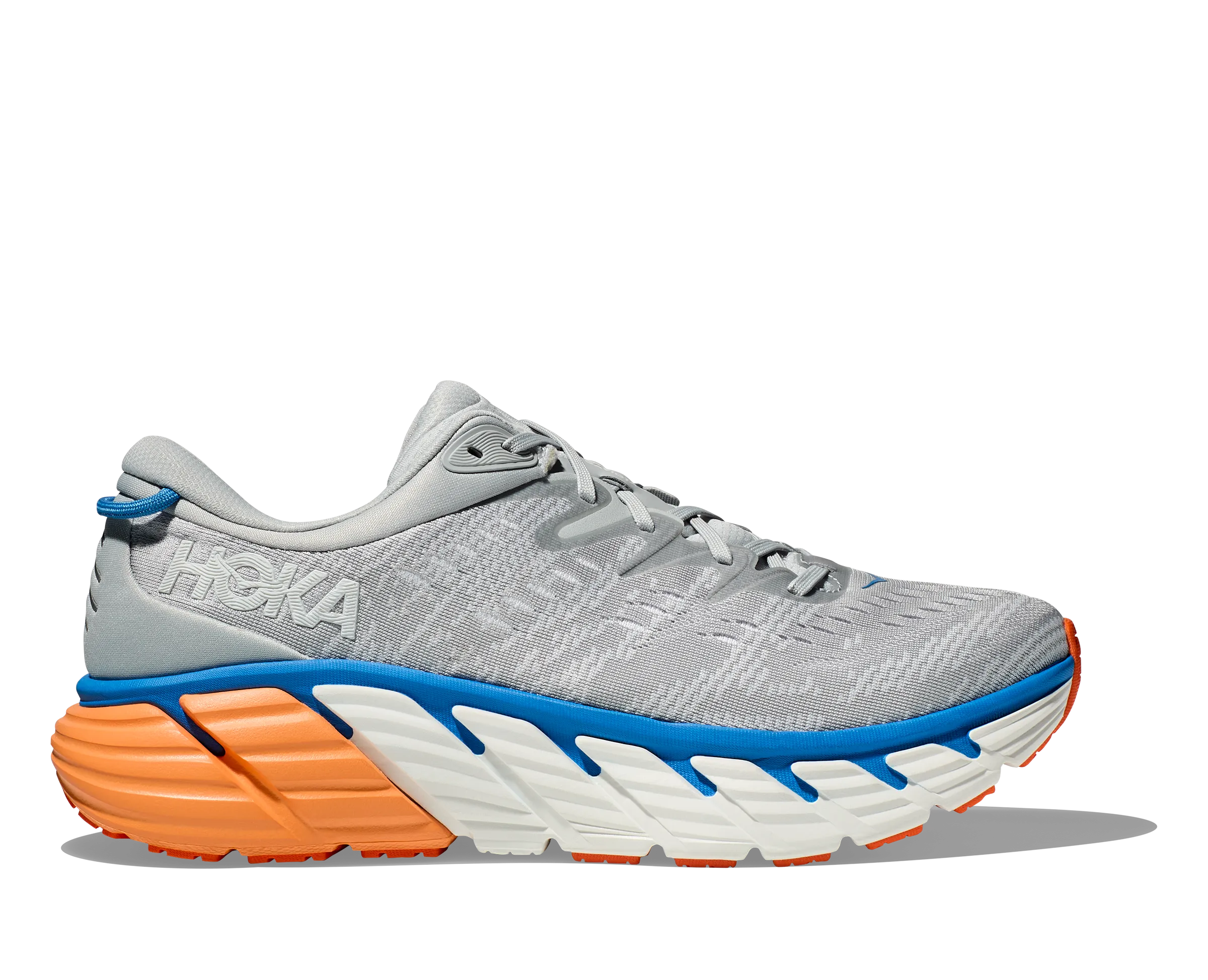 HOKA ONE ONE Men's Gaviota 4