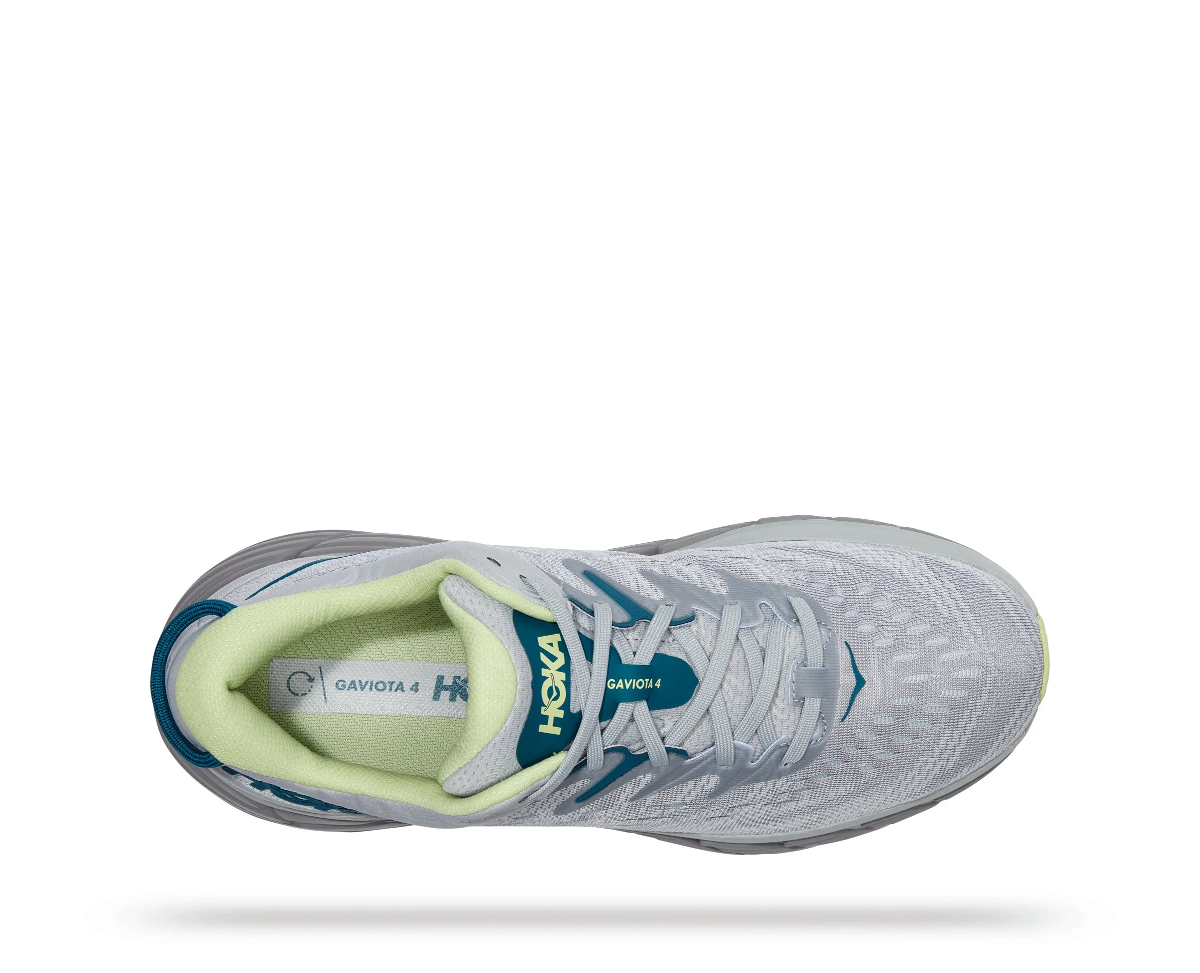 HOKA ONE ONE Men's Gaviota 4