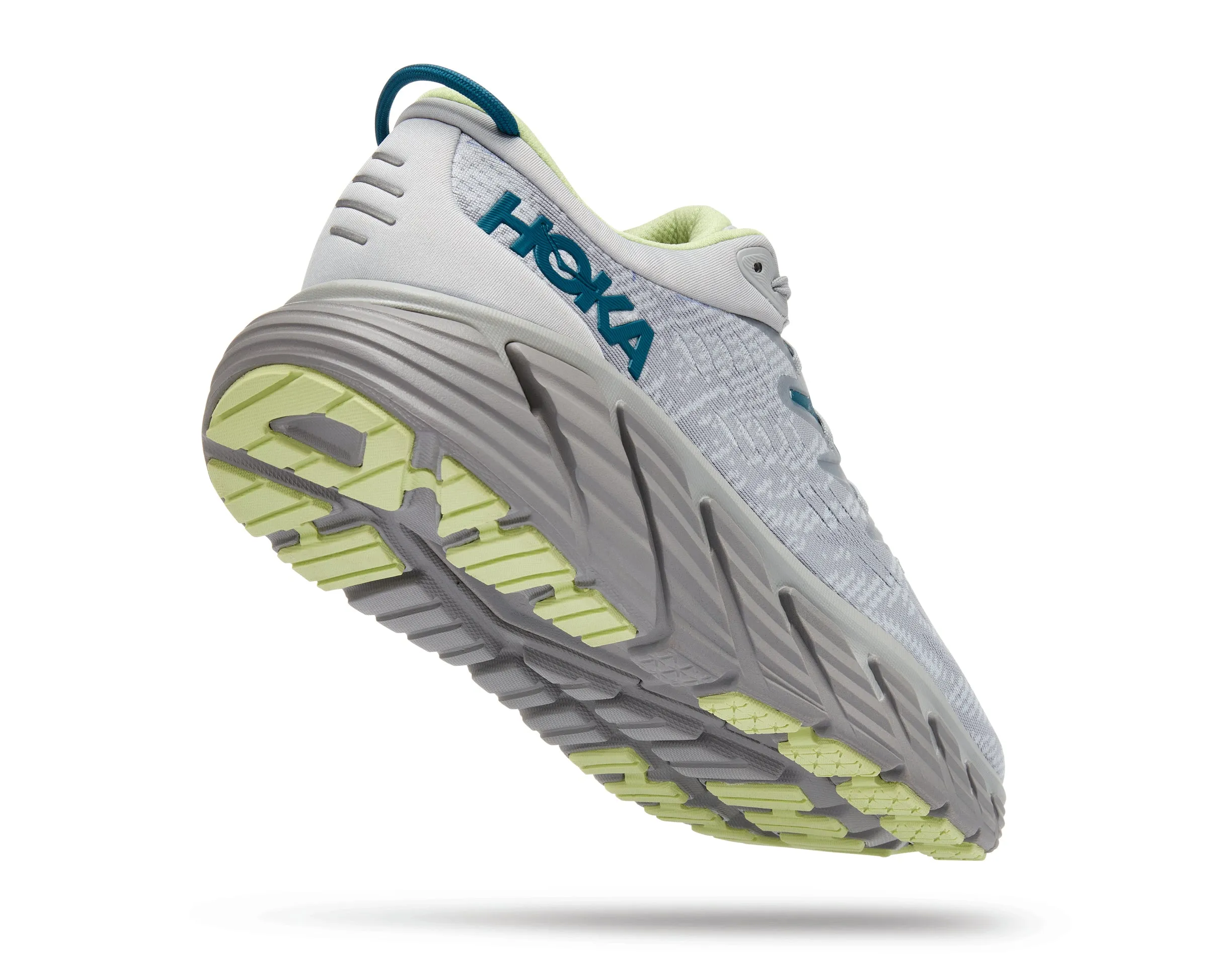 HOKA ONE ONE Men's Gaviota 4