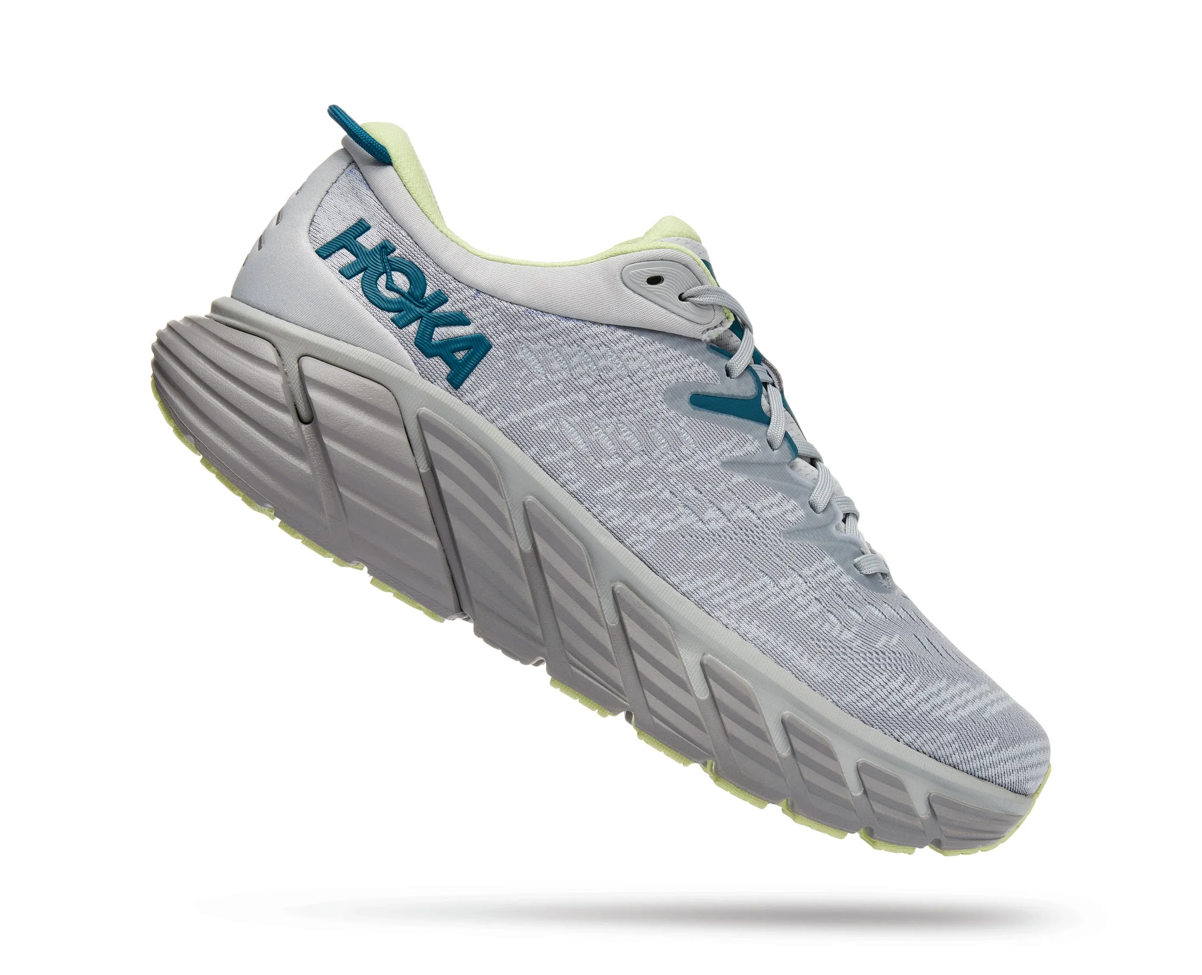 HOKA ONE ONE Men's Gaviota 4