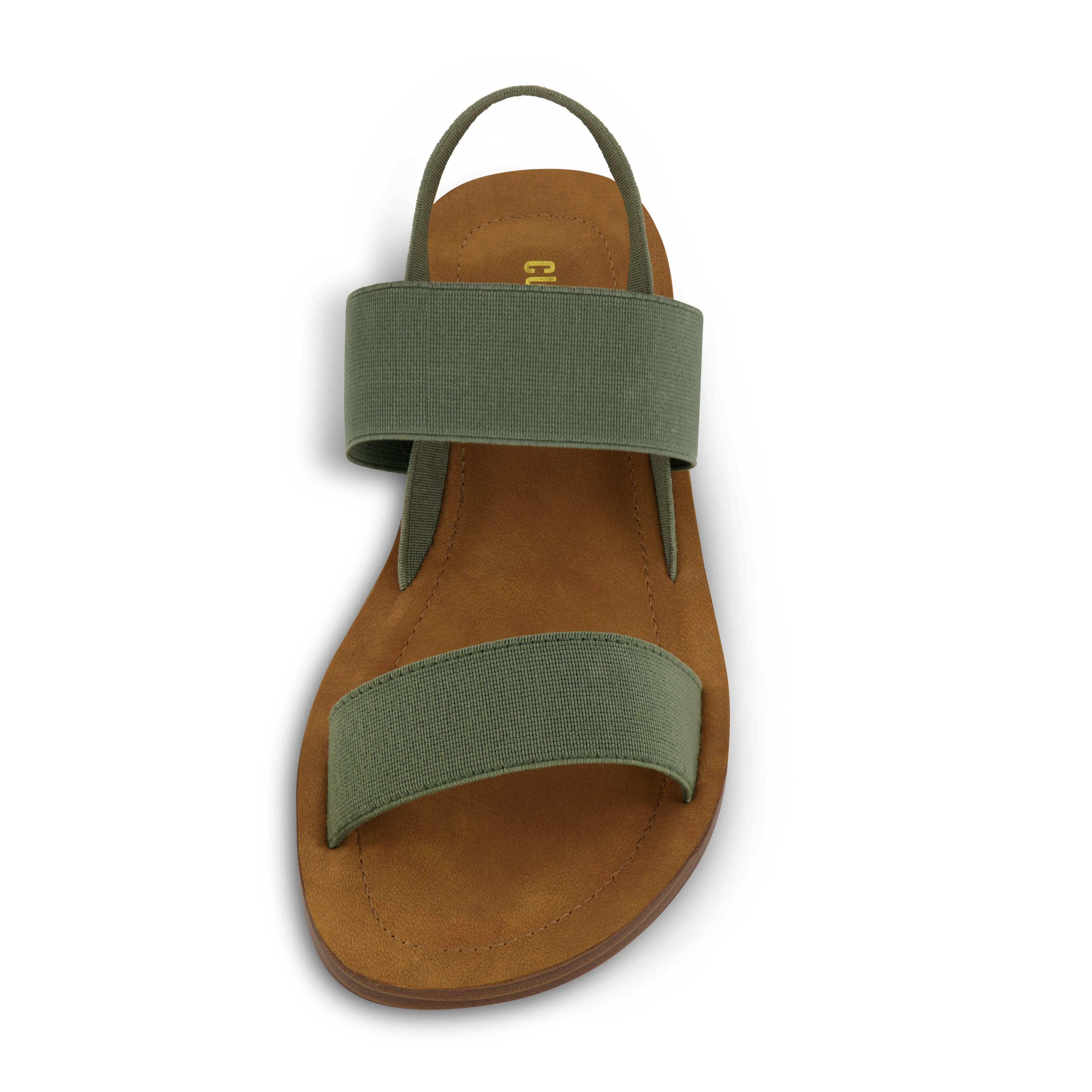 Ina Stretch Sandal