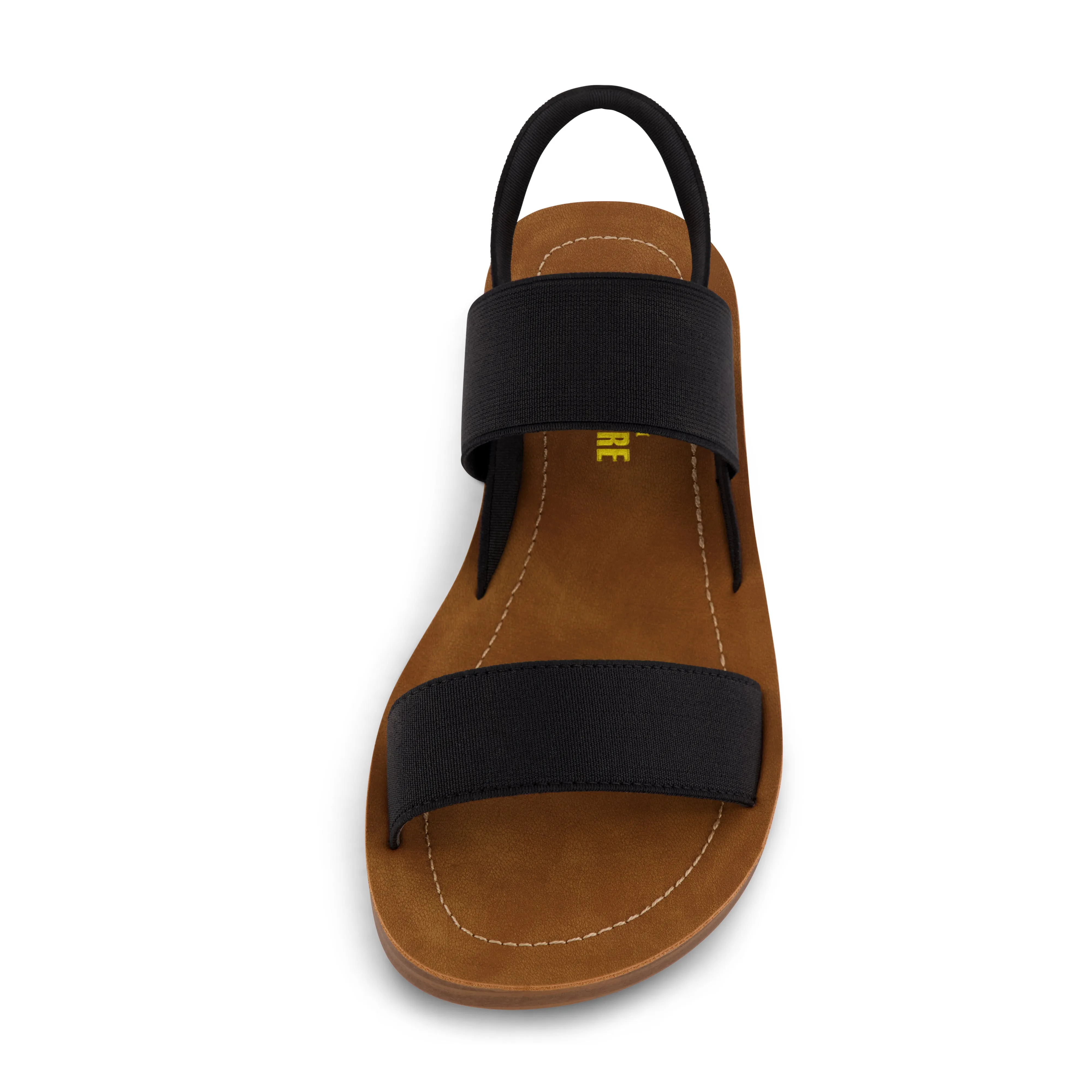 Ina Stretch Sandal