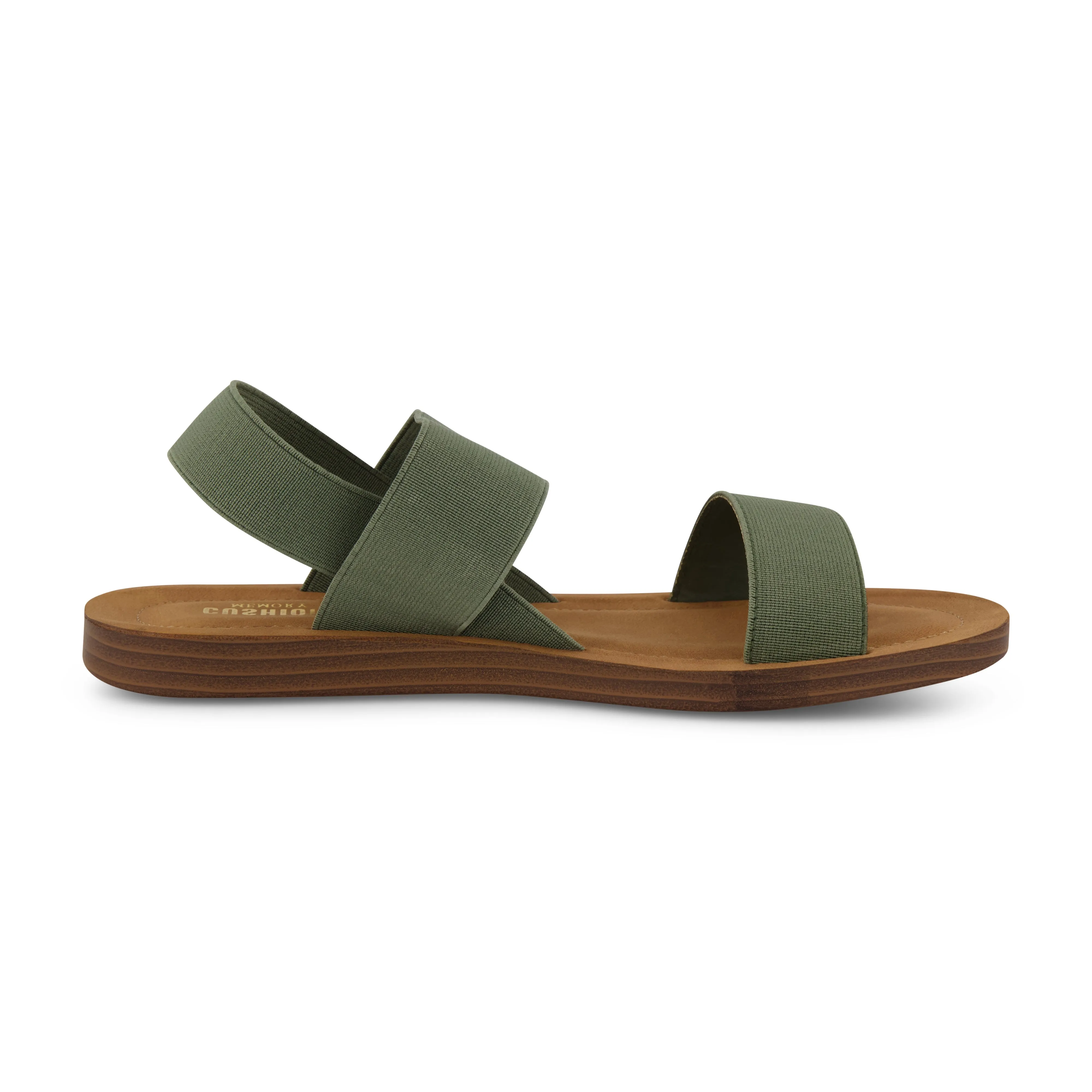 Ina Stretch Sandal