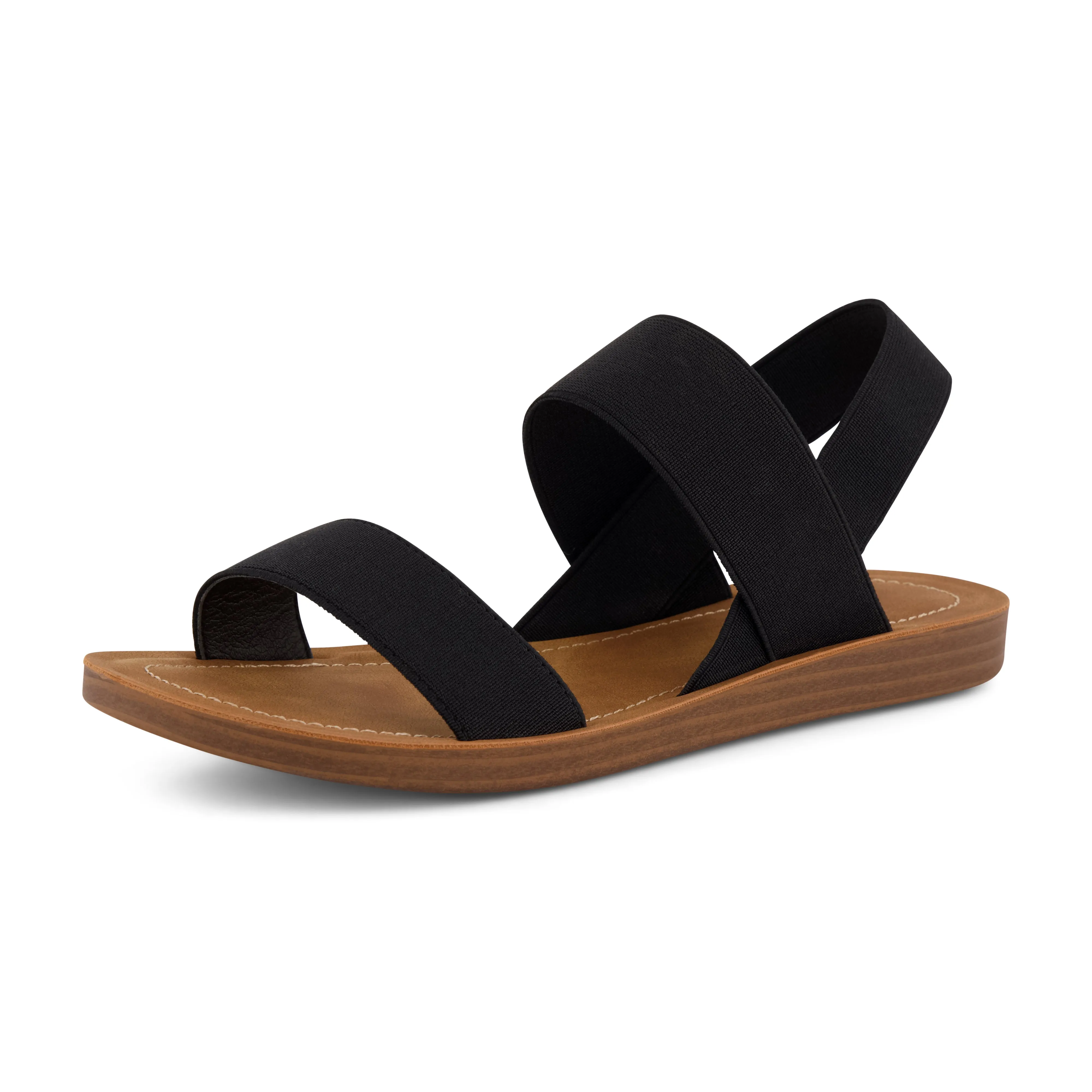 Ina Stretch Sandal