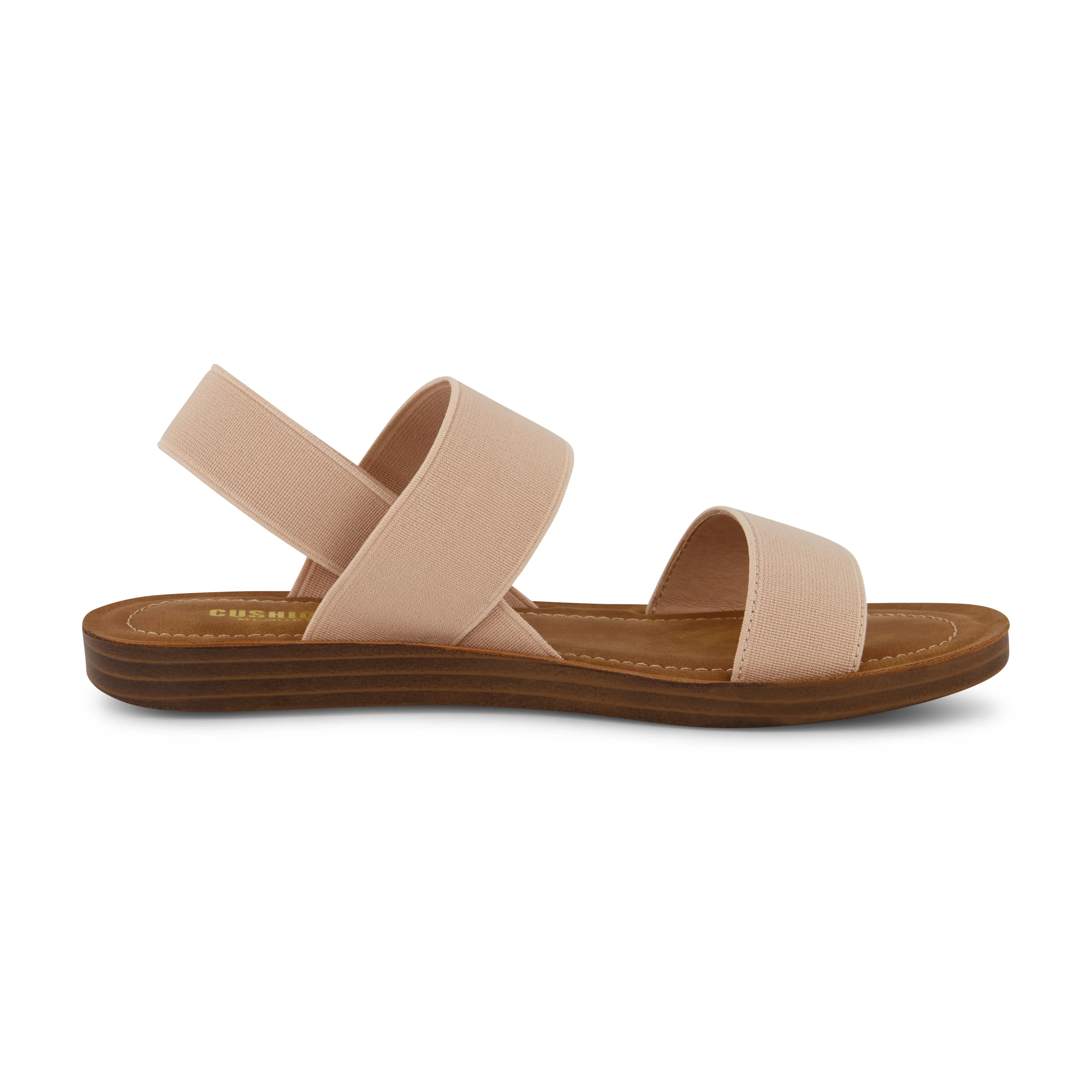 Ina Stretch Sandal