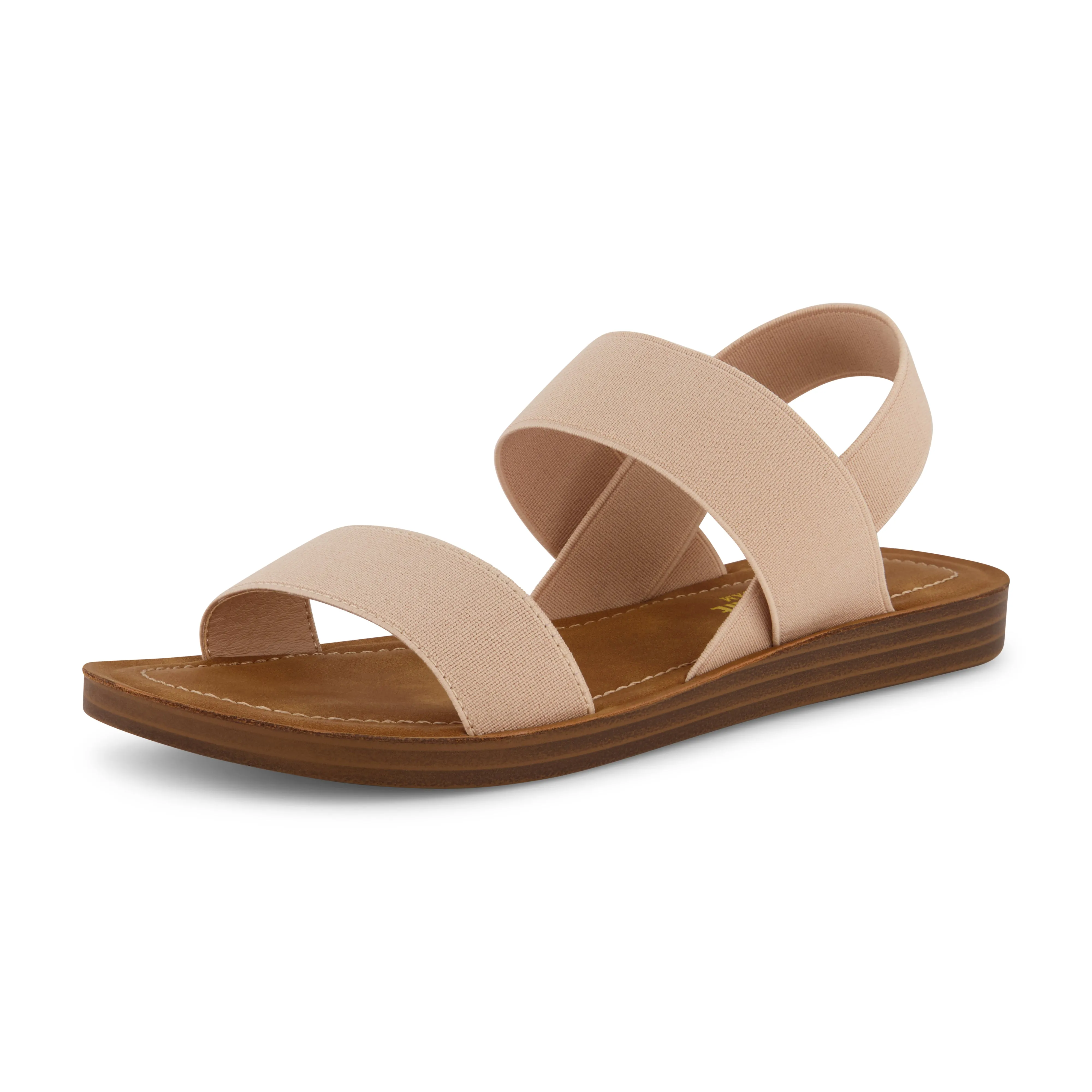 Ina Stretch Sandal