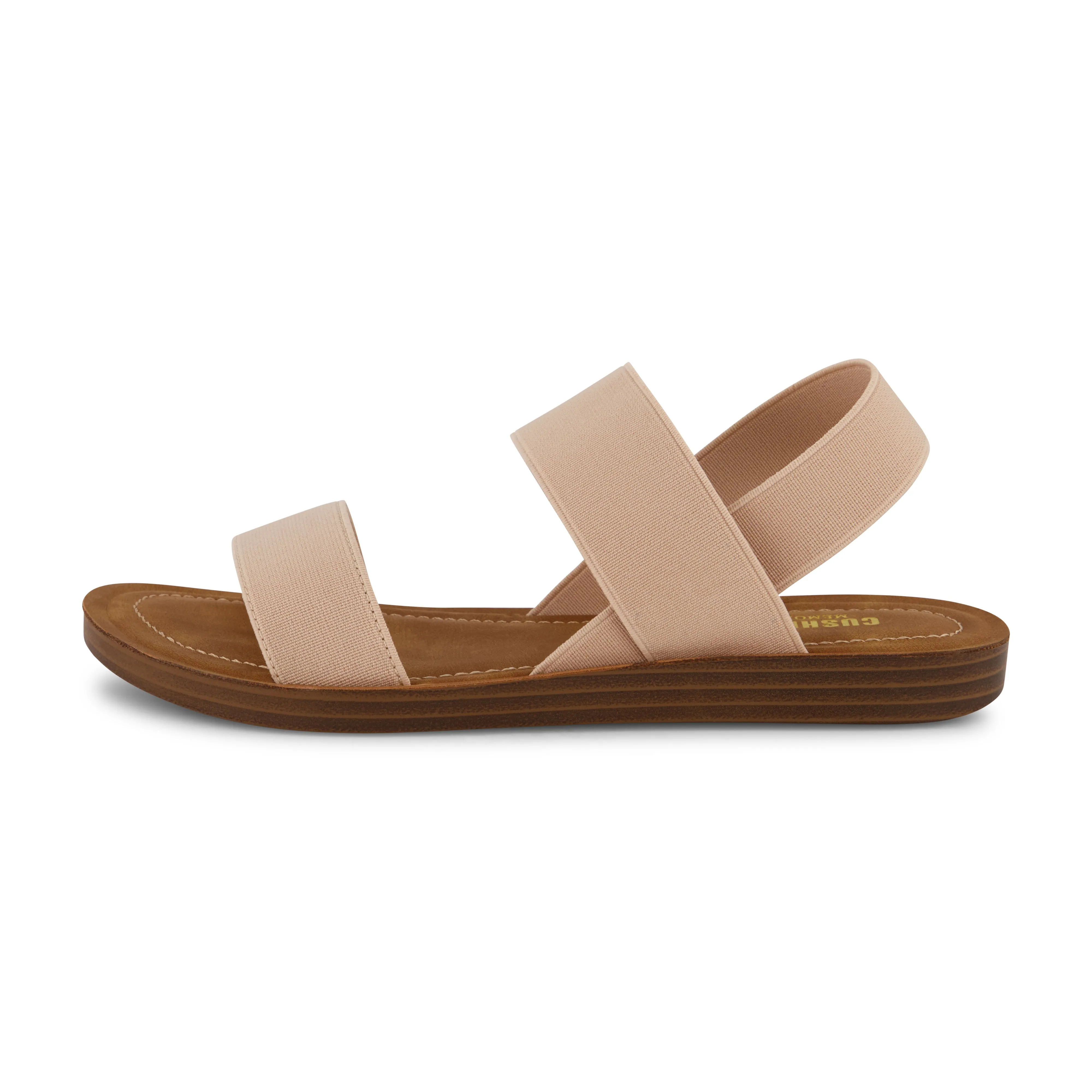 Ina Stretch Sandal