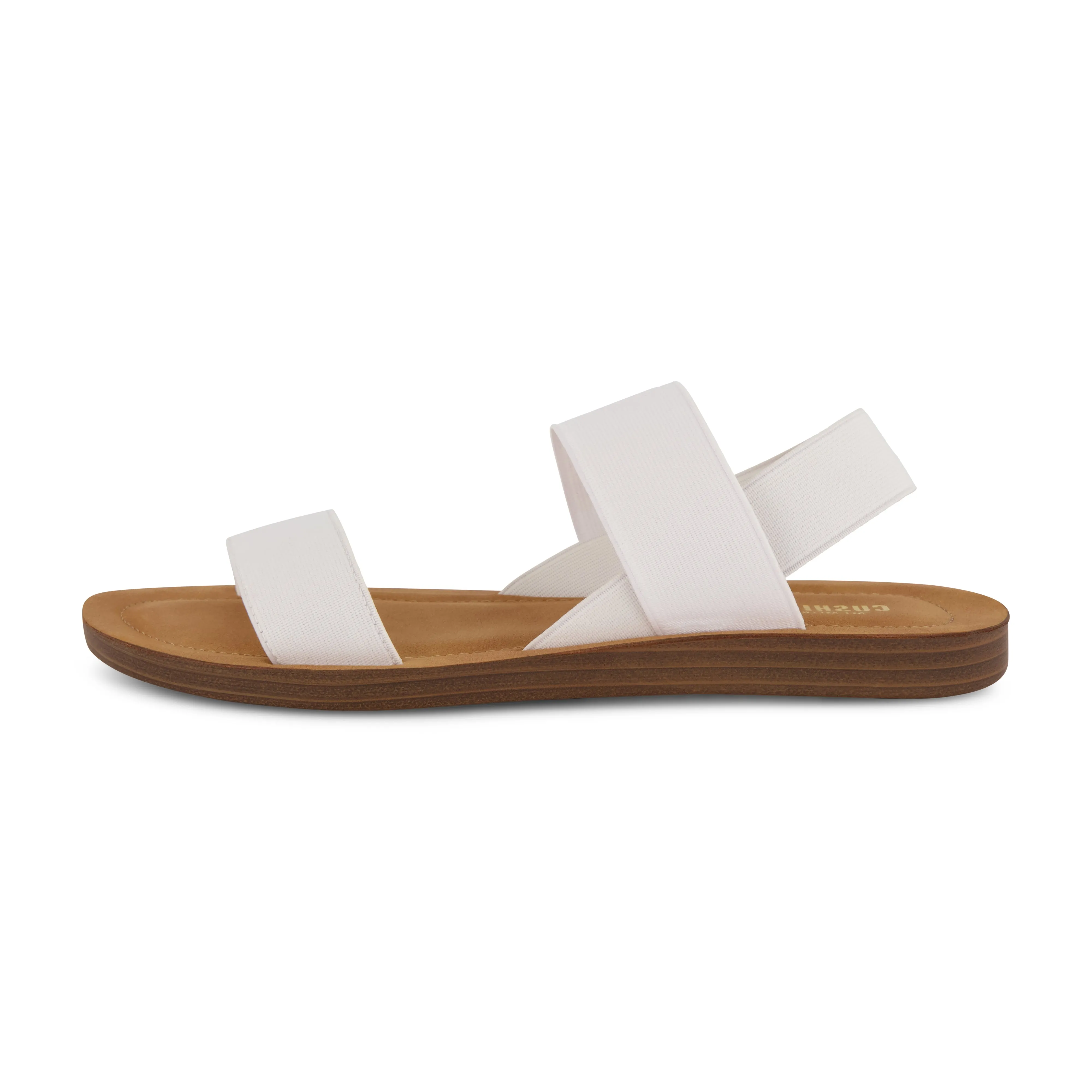 Ina Stretch Sandal