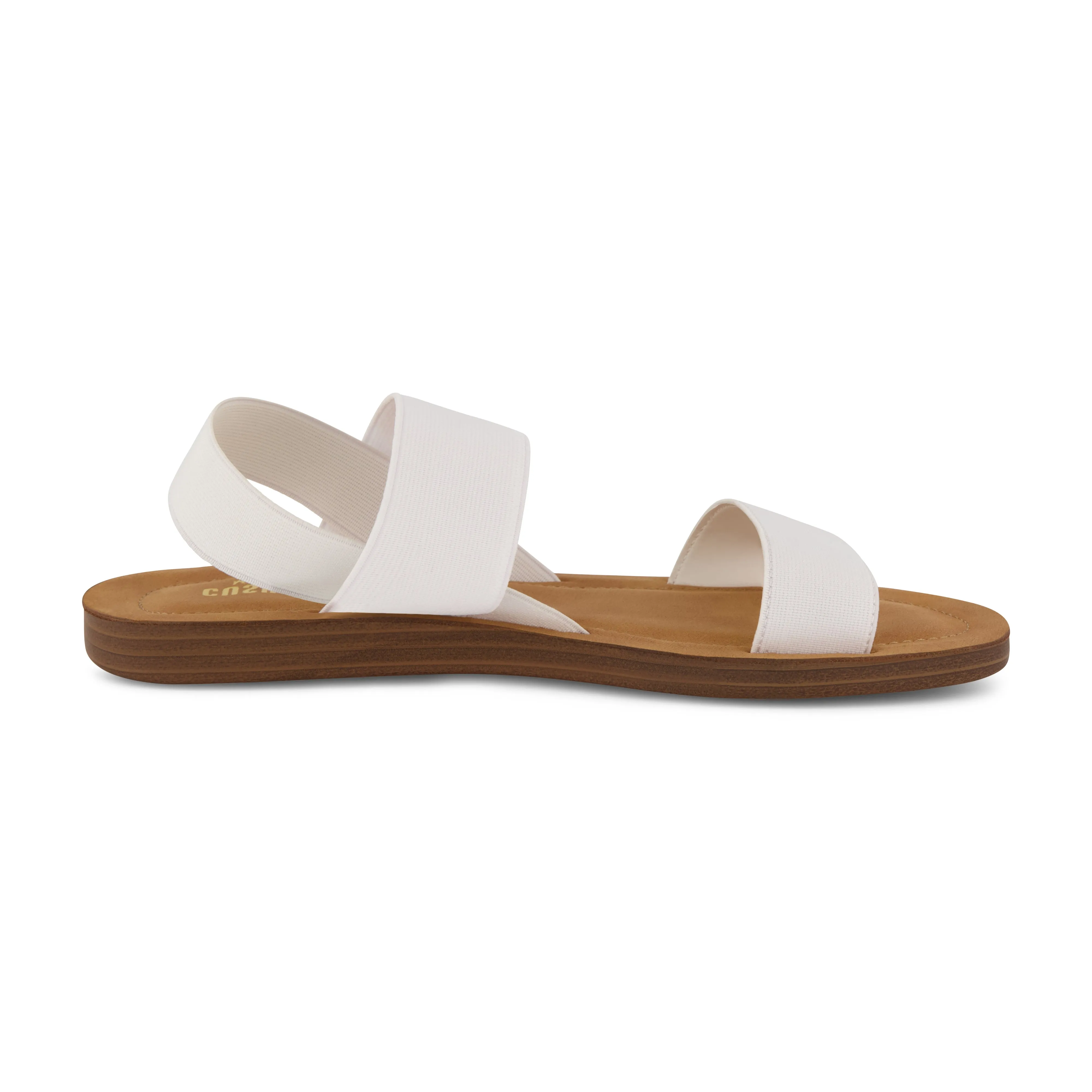 Ina Stretch Sandal