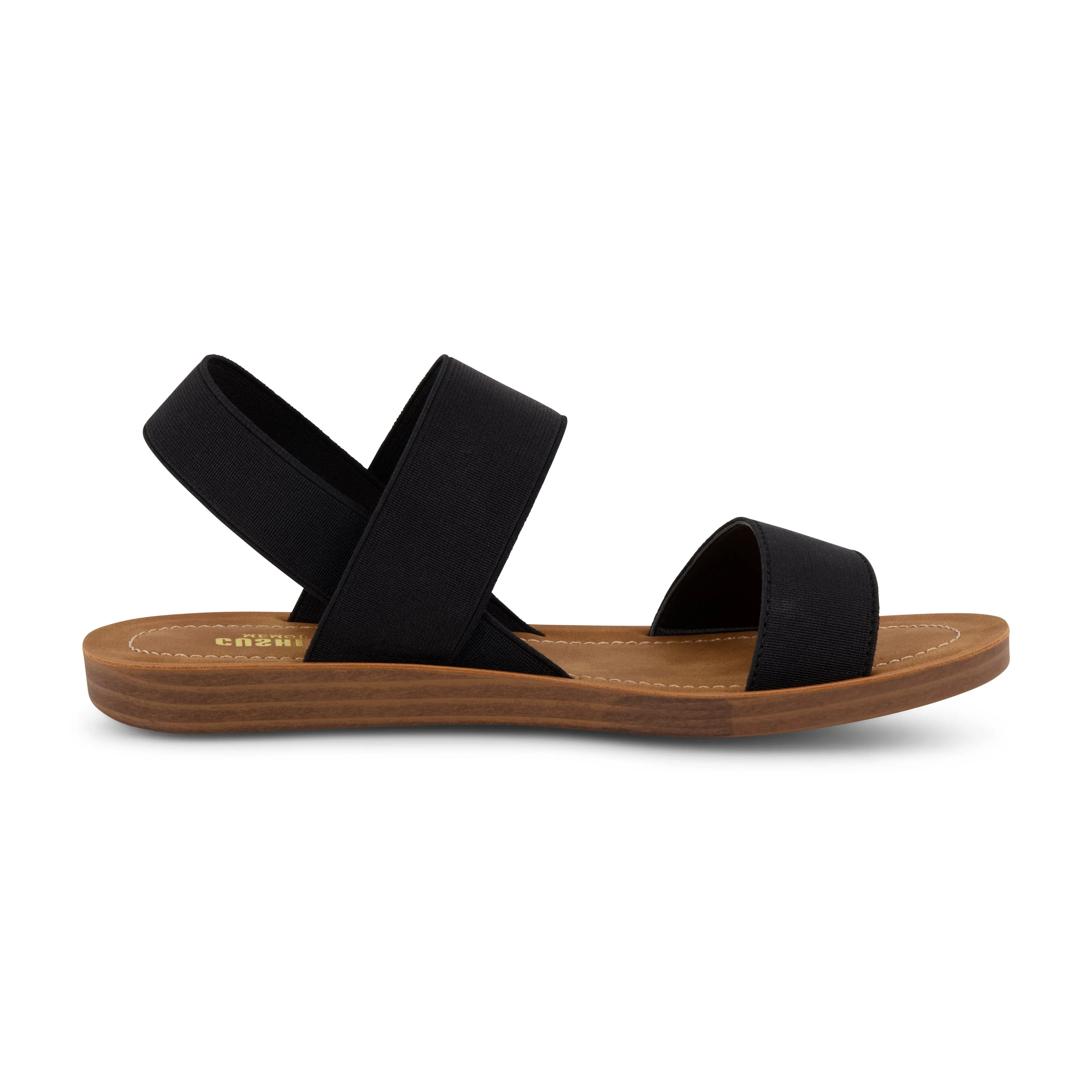 Ina Stretch Sandal