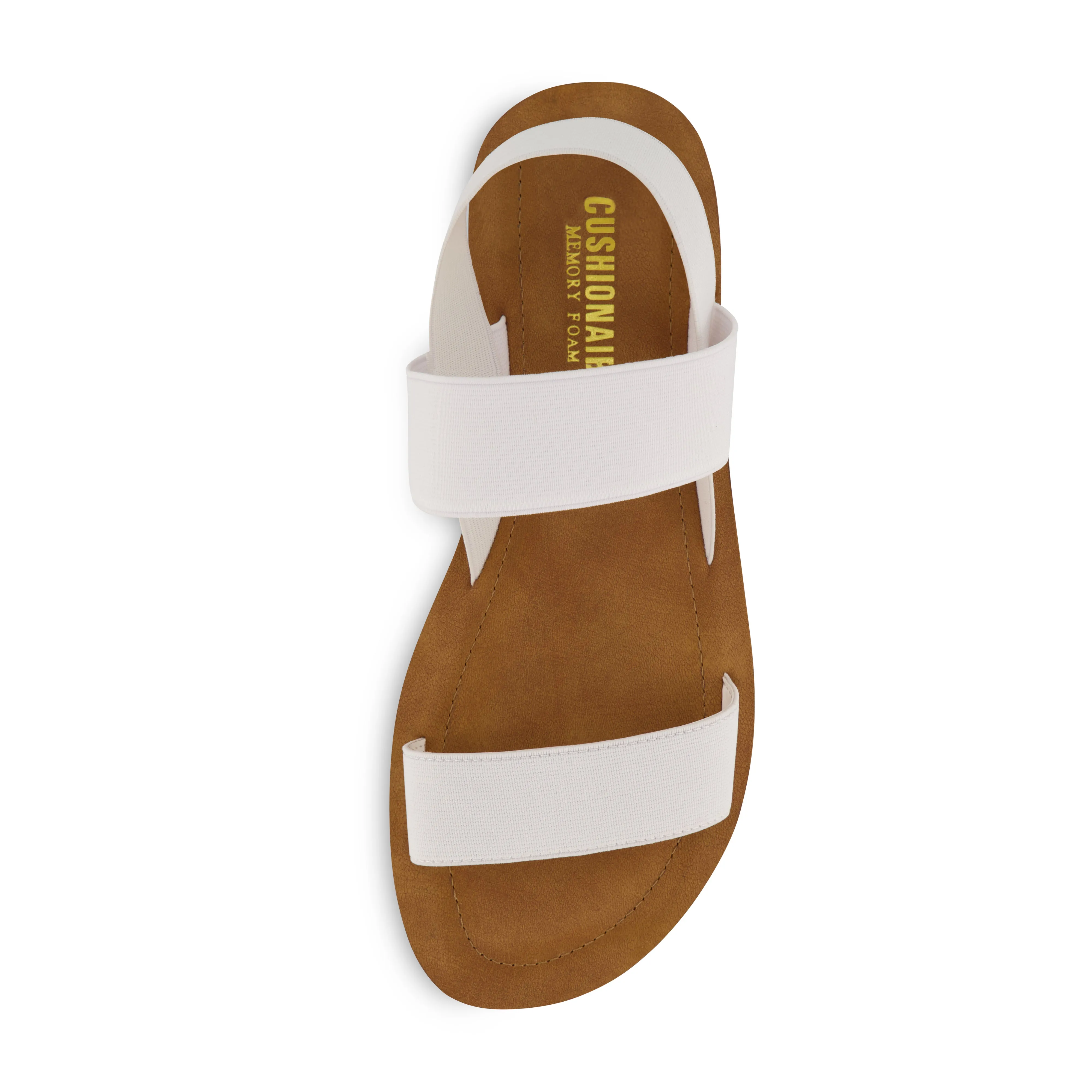 Ina Stretch Sandal