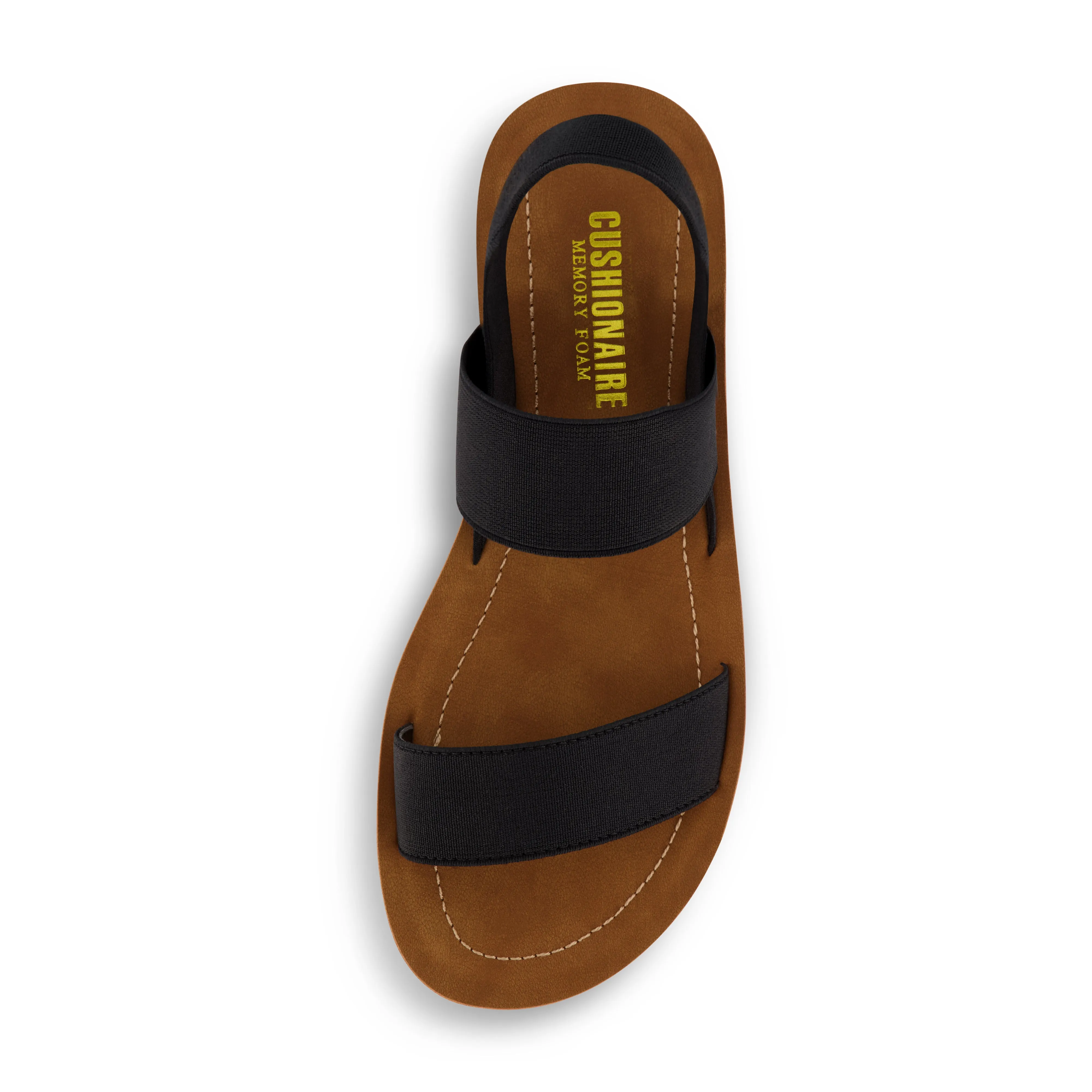 Ina Stretch Sandal