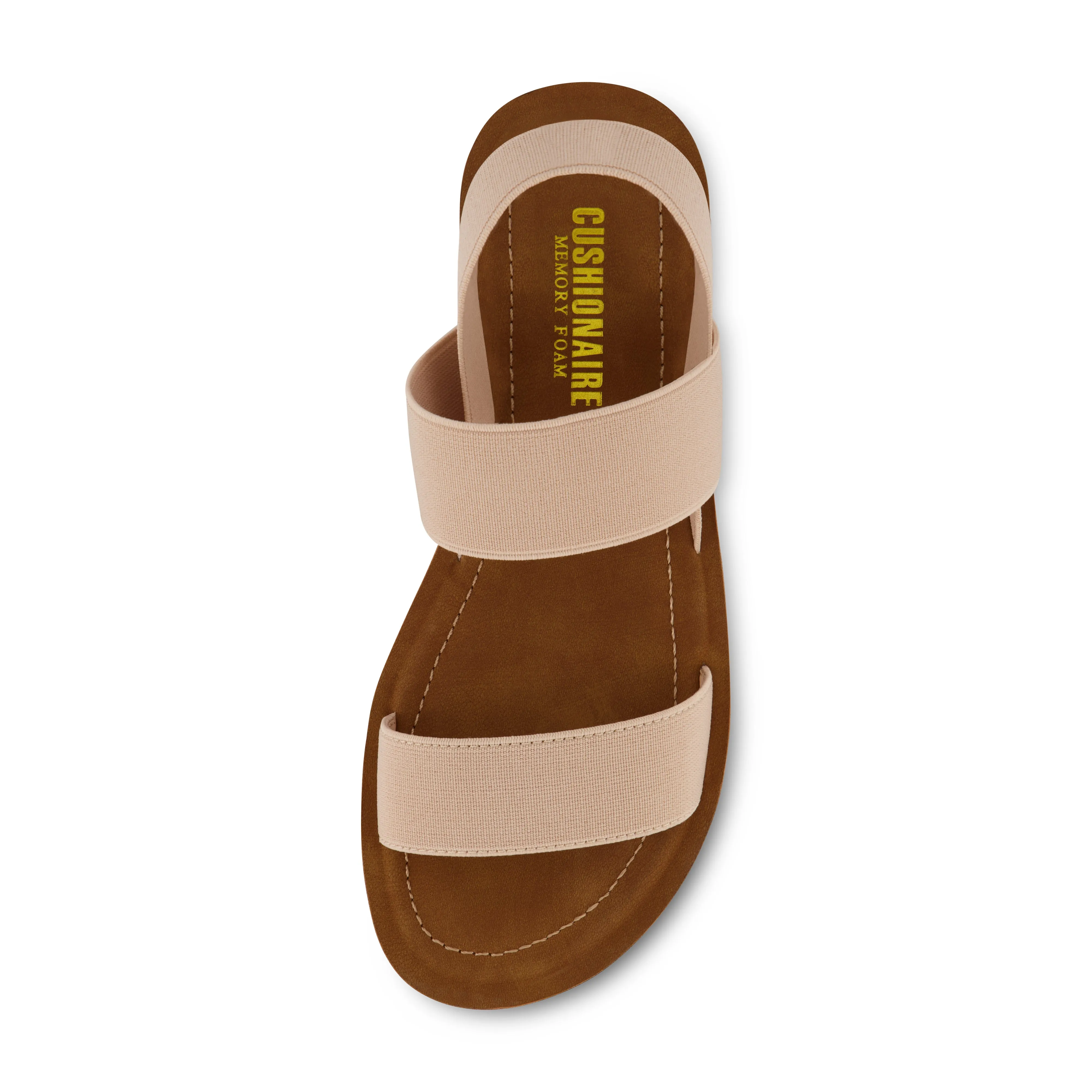 Ina Stretch Sandal