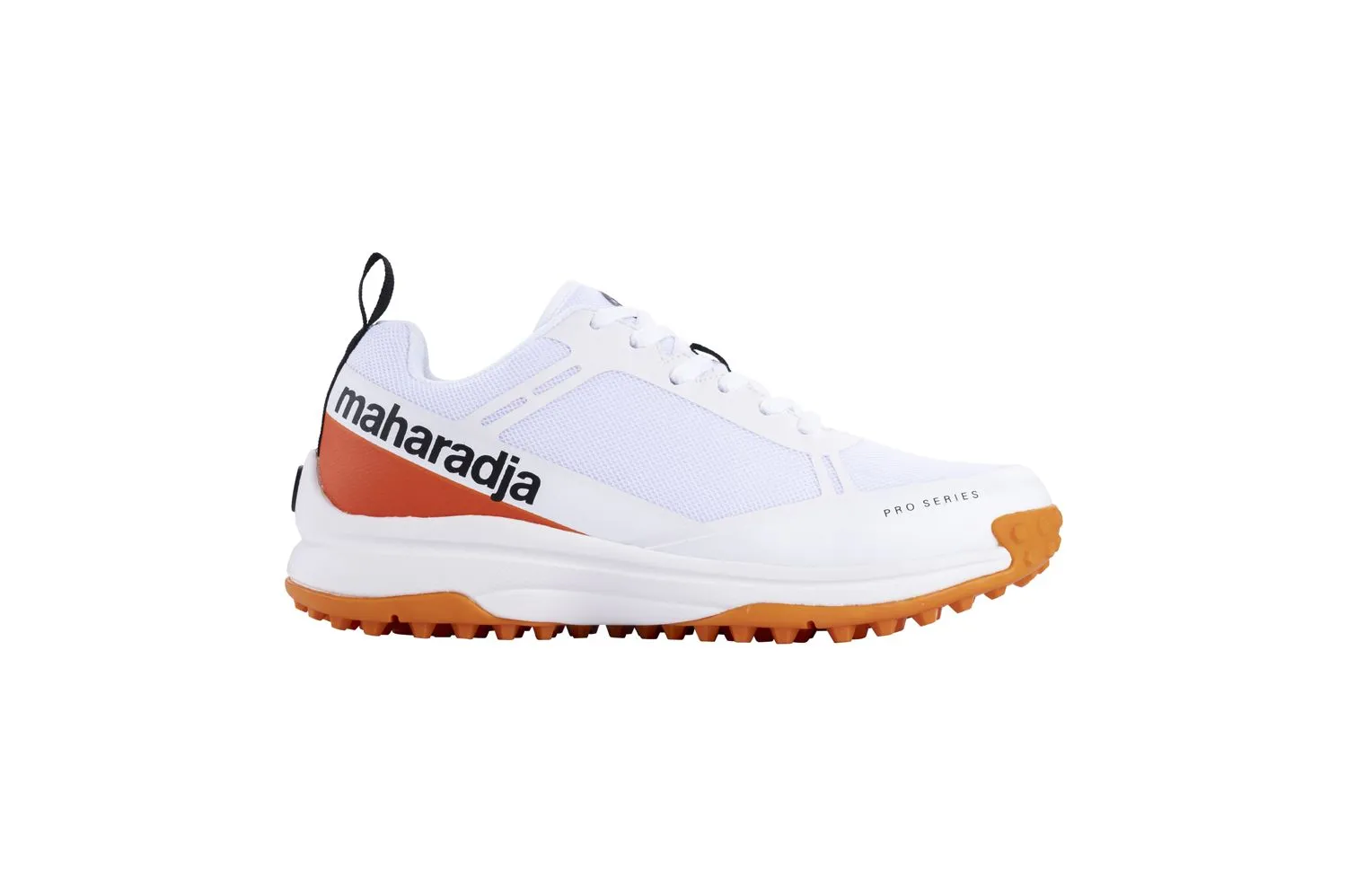 Indian Maharadja PRO Series Turf Shoe