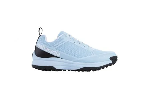 Indian Maharadja PRO Series Turf Shoe