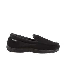 ISOTONER - Moccasin Loafers