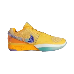 Ja 1 'EYBL Peach Jam'