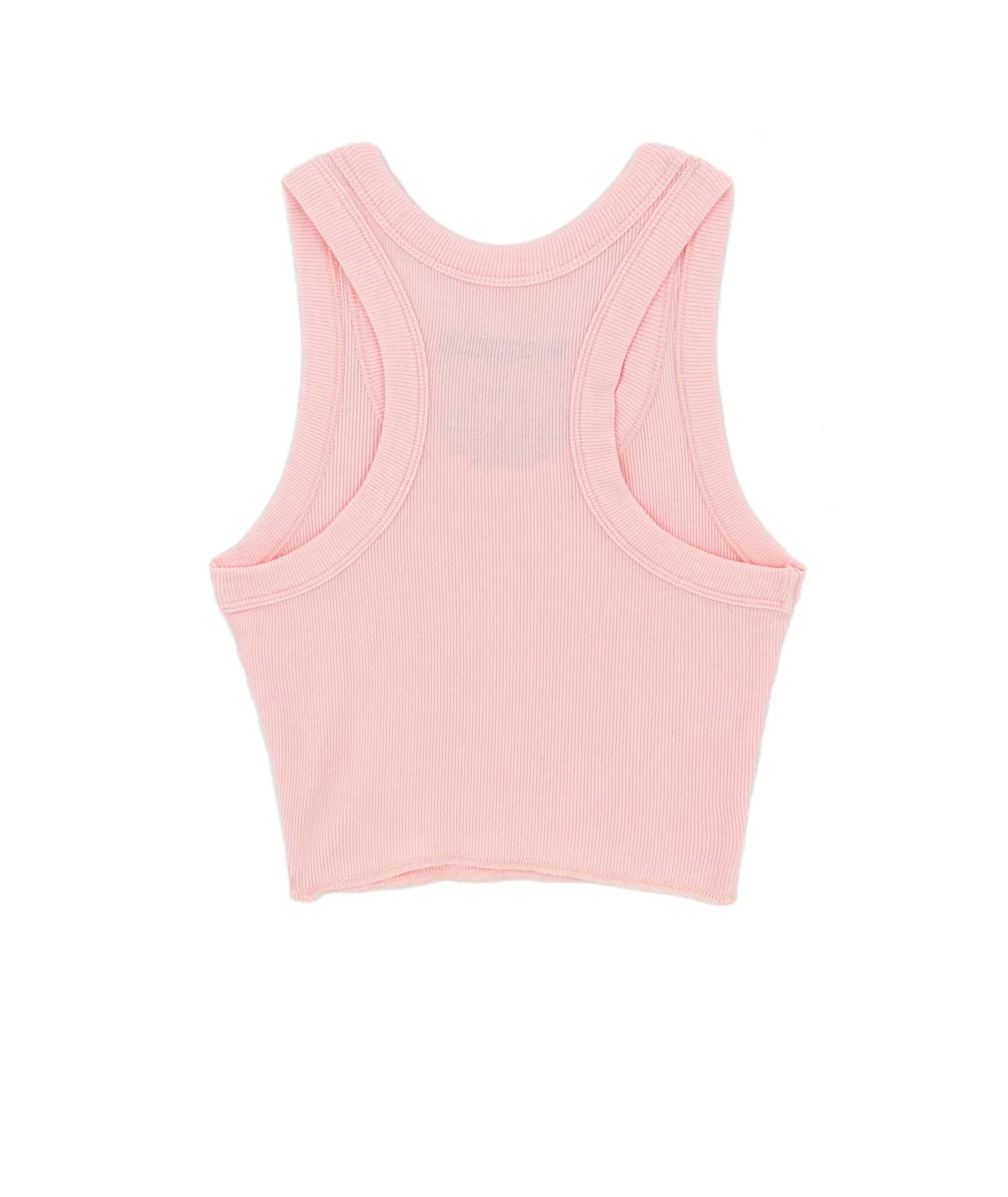 Katie J NYC Girls Livi Tank