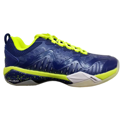 Li-Ning Blade Shadow IV Badminton Shoe