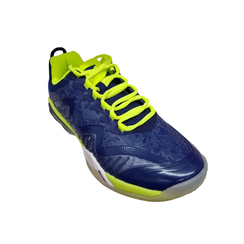 Li-Ning Blade Shadow IV Badminton Shoe