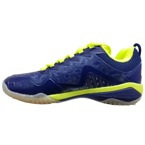 Li-Ning Blade Shadow IV Badminton Shoe