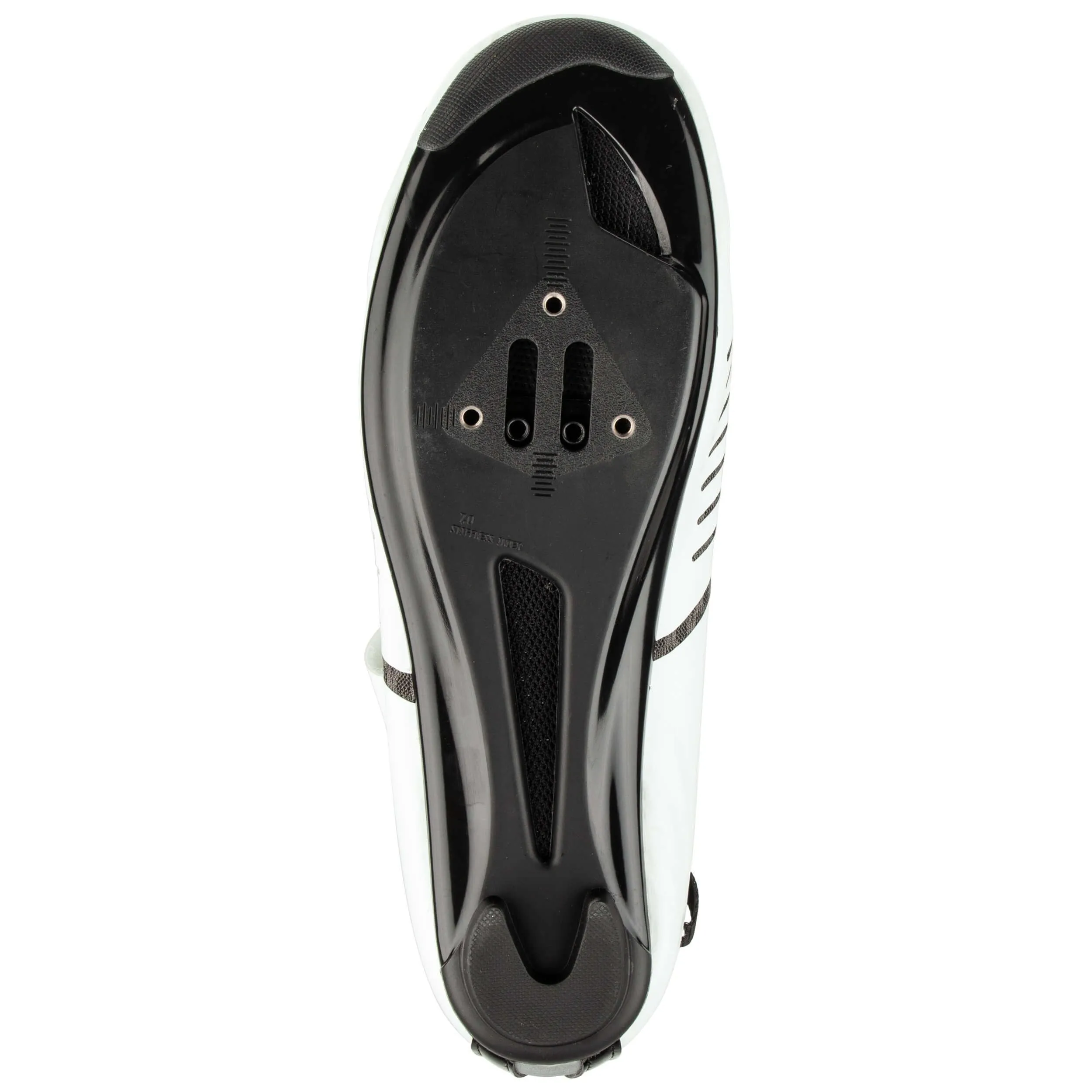 Louis Garneau Tri X-Speed Xz Cycling Shoes