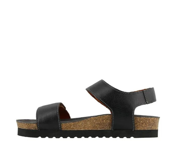 Luckie Sandal