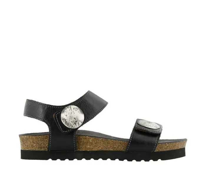 Luckie Sandal