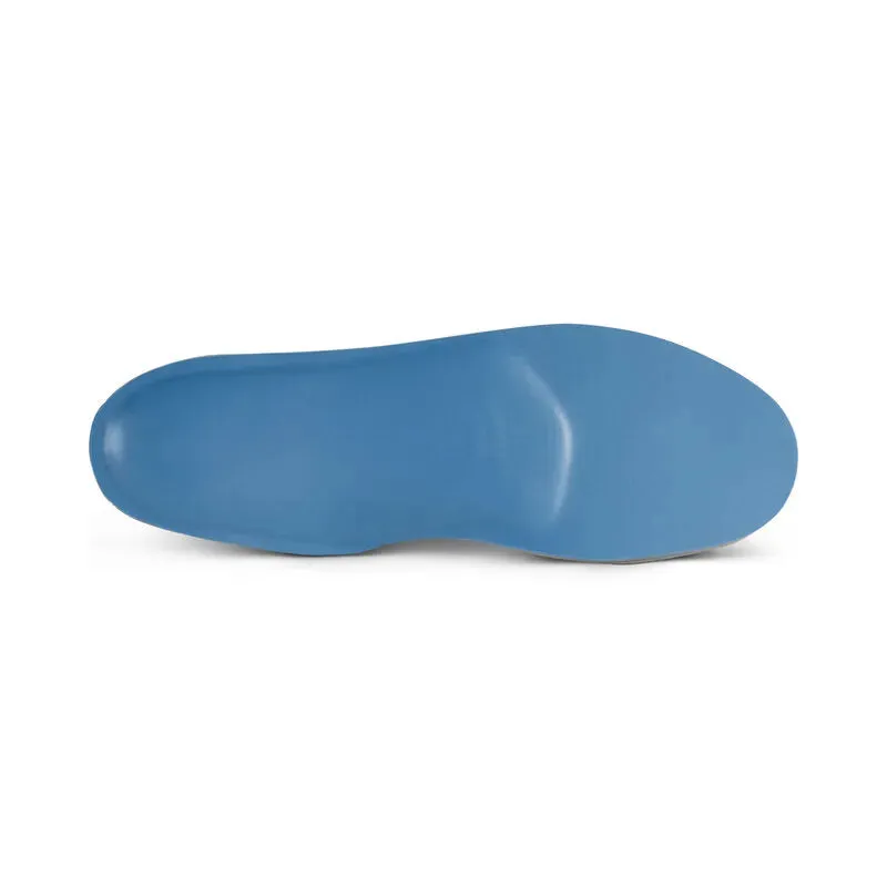 Lynco Memory Foam - Womens