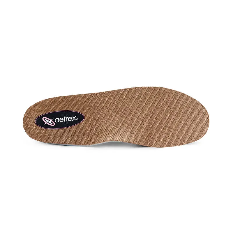 Lynco Memory Foam - Womens