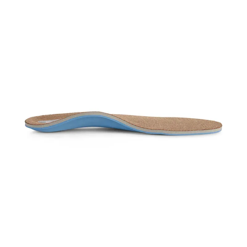 Lynco Memory Foam - Womens