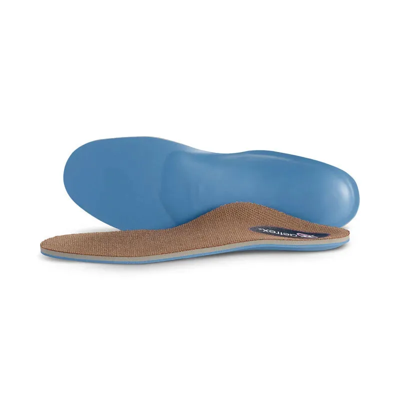 Lynco Memory Foam - Womens