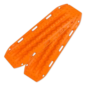 MAXTRAX MKII SAFETY ORANGE