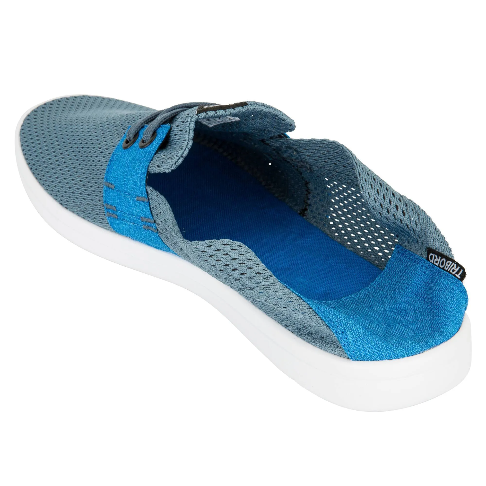 Men's Beach Shoes AREETA