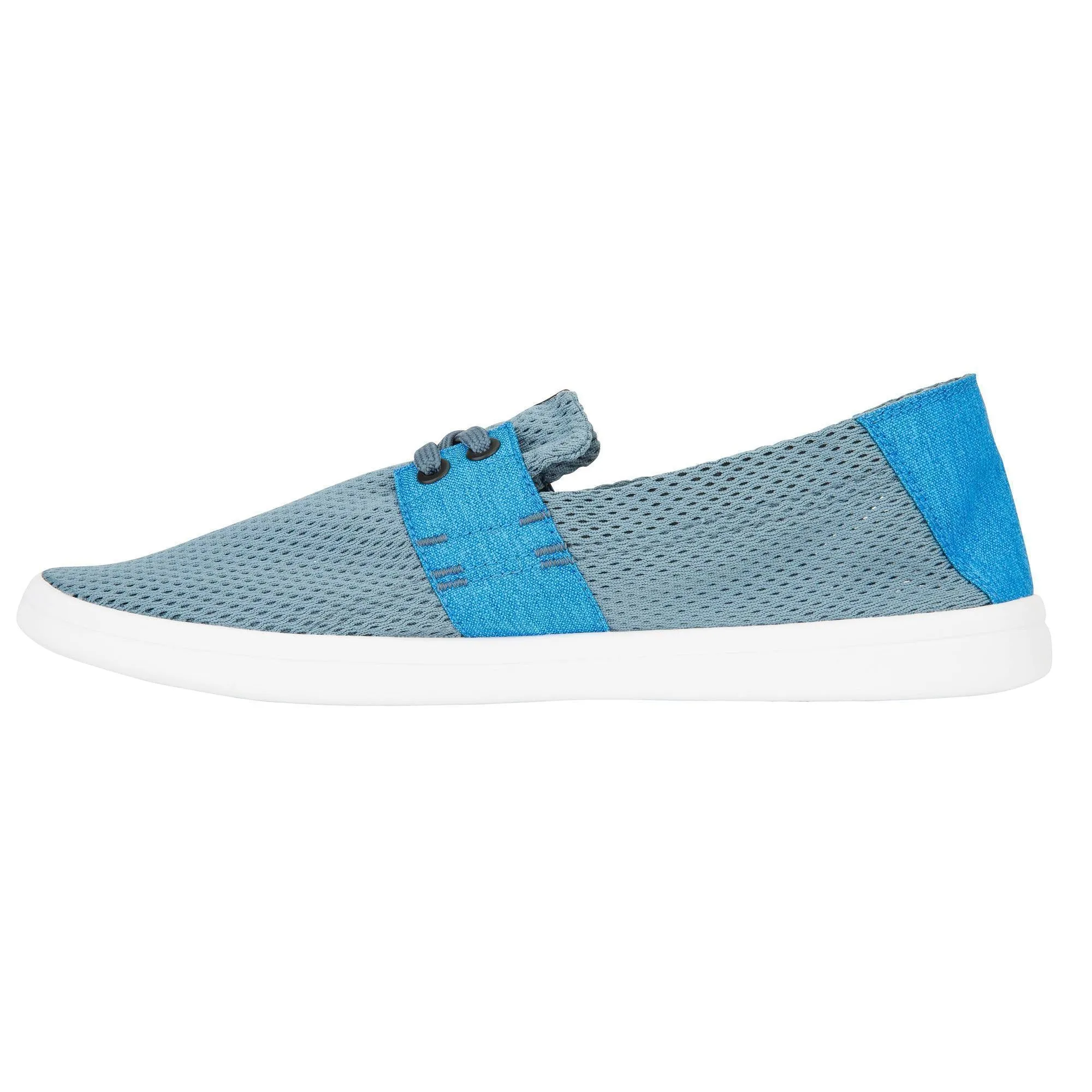 Men's Beach Shoes AREETA