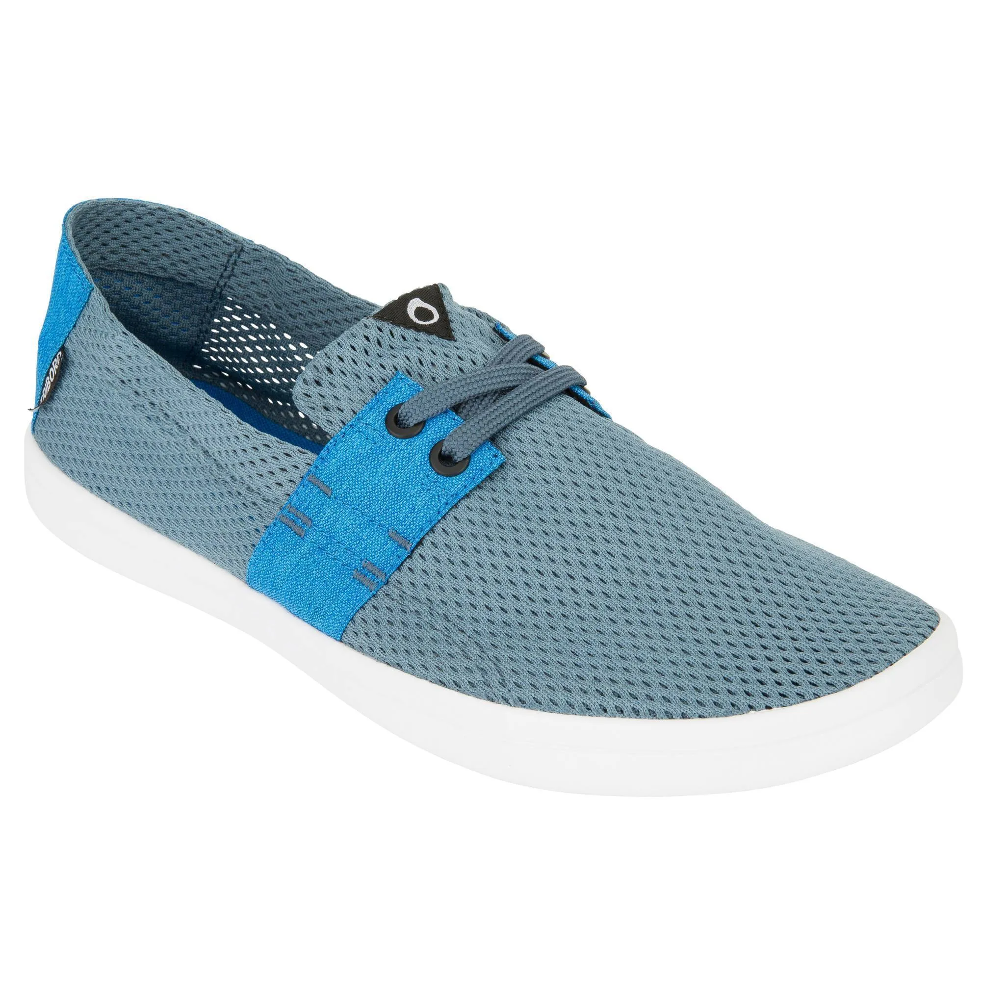 Men's Beach Shoes AREETA