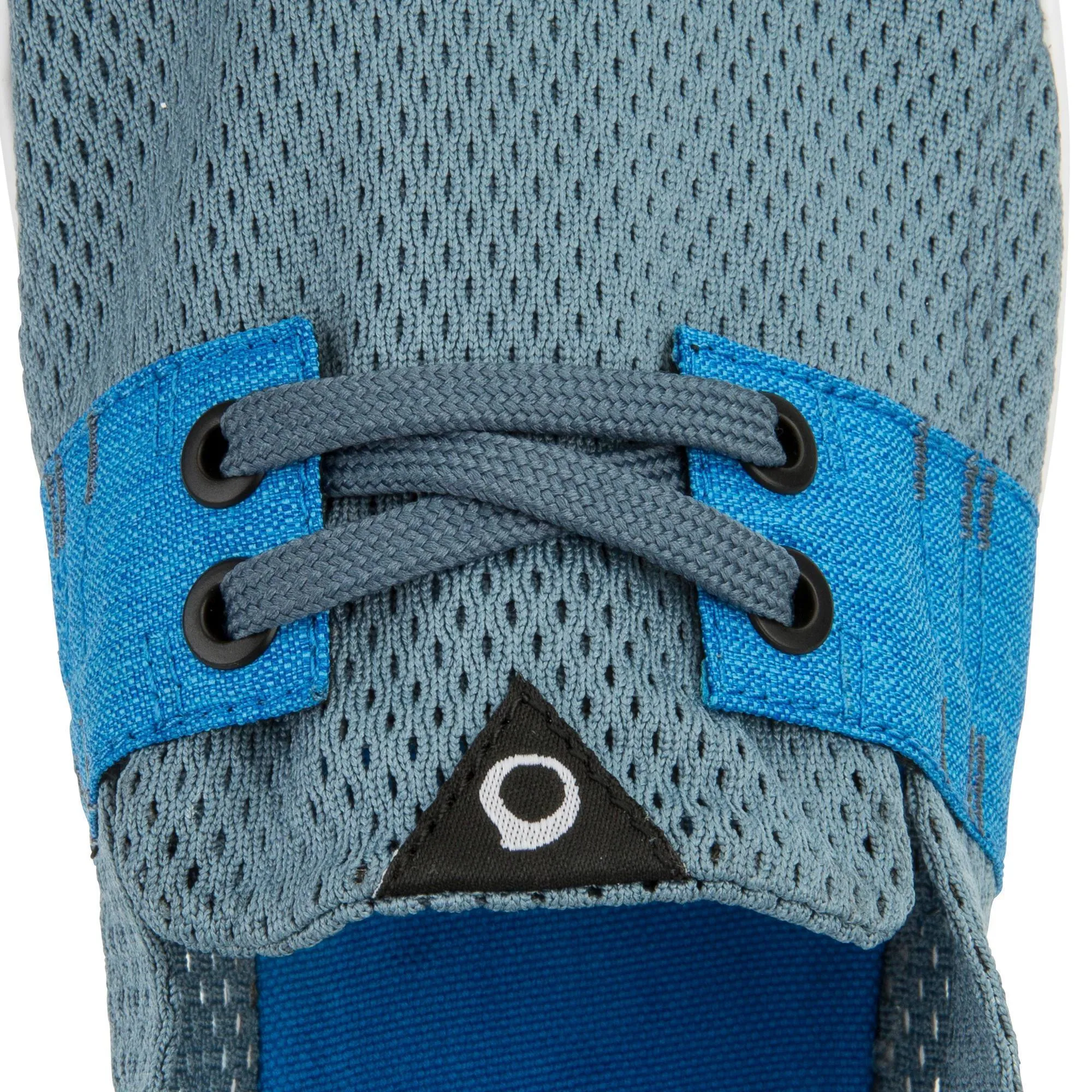 Men's Beach Shoes AREETA