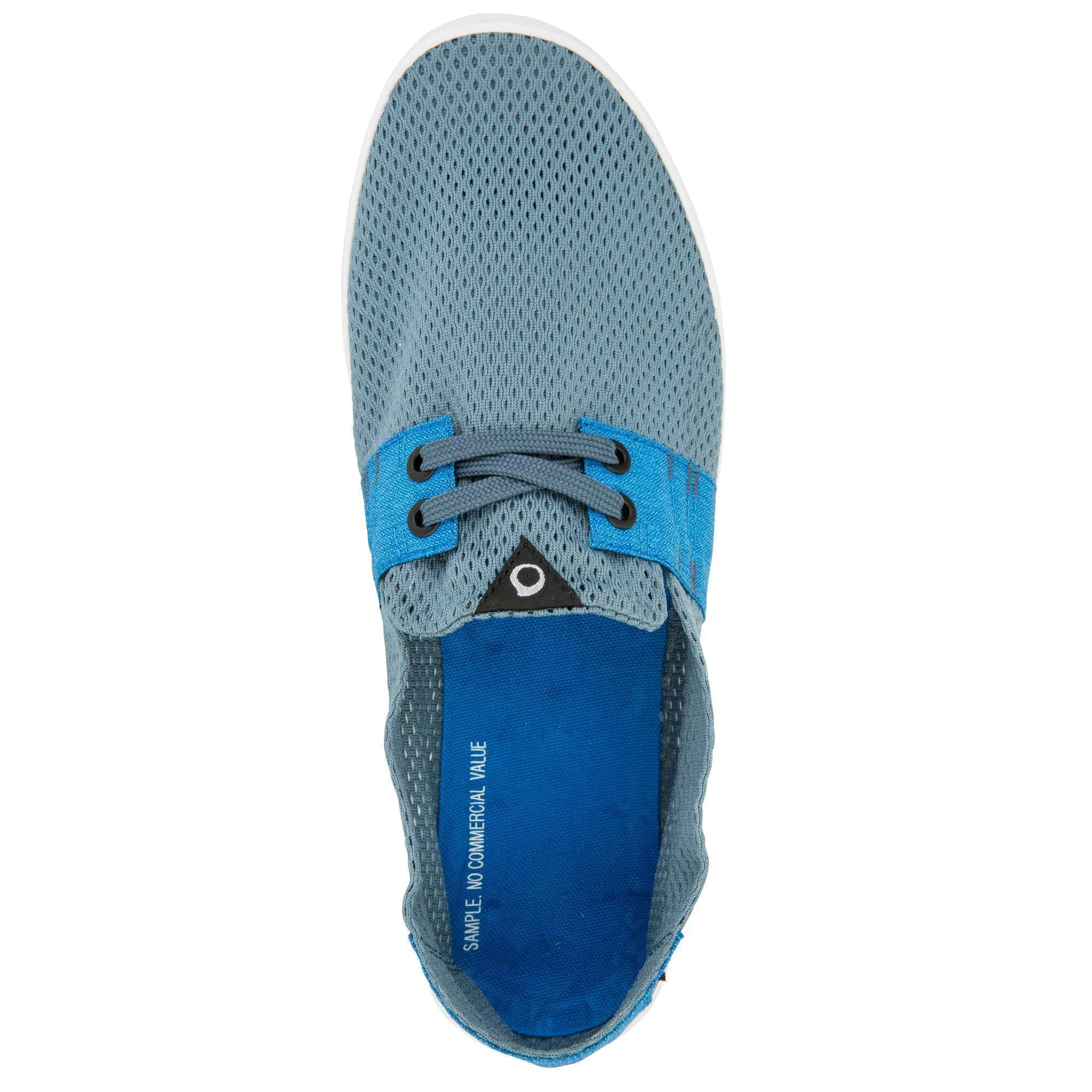 Men's Beach Shoes AREETA