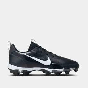 Men's Nike Force Trout 9 Keystone Baseball Cleats