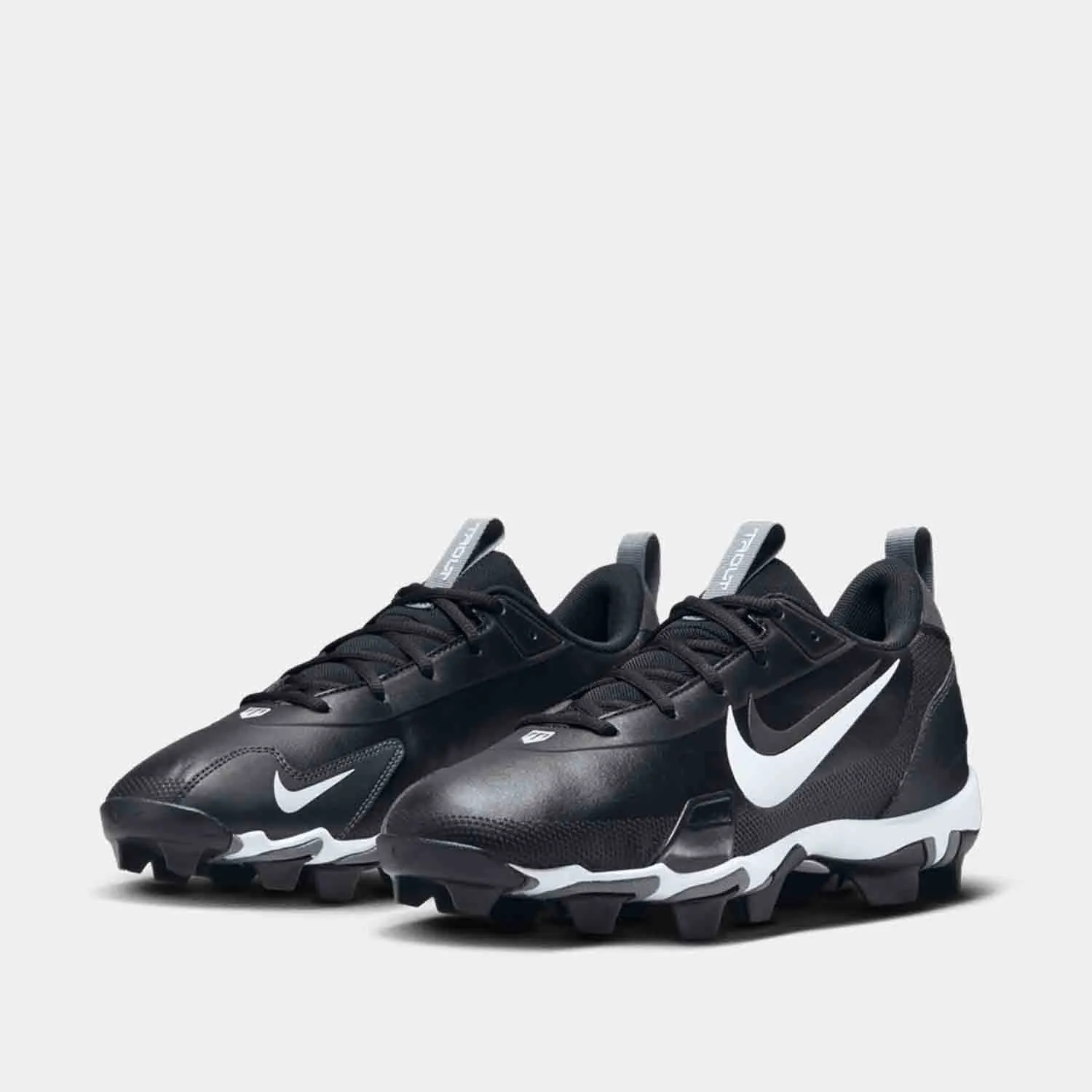 Men's Nike Force Trout 9 Keystone Baseball Cleats