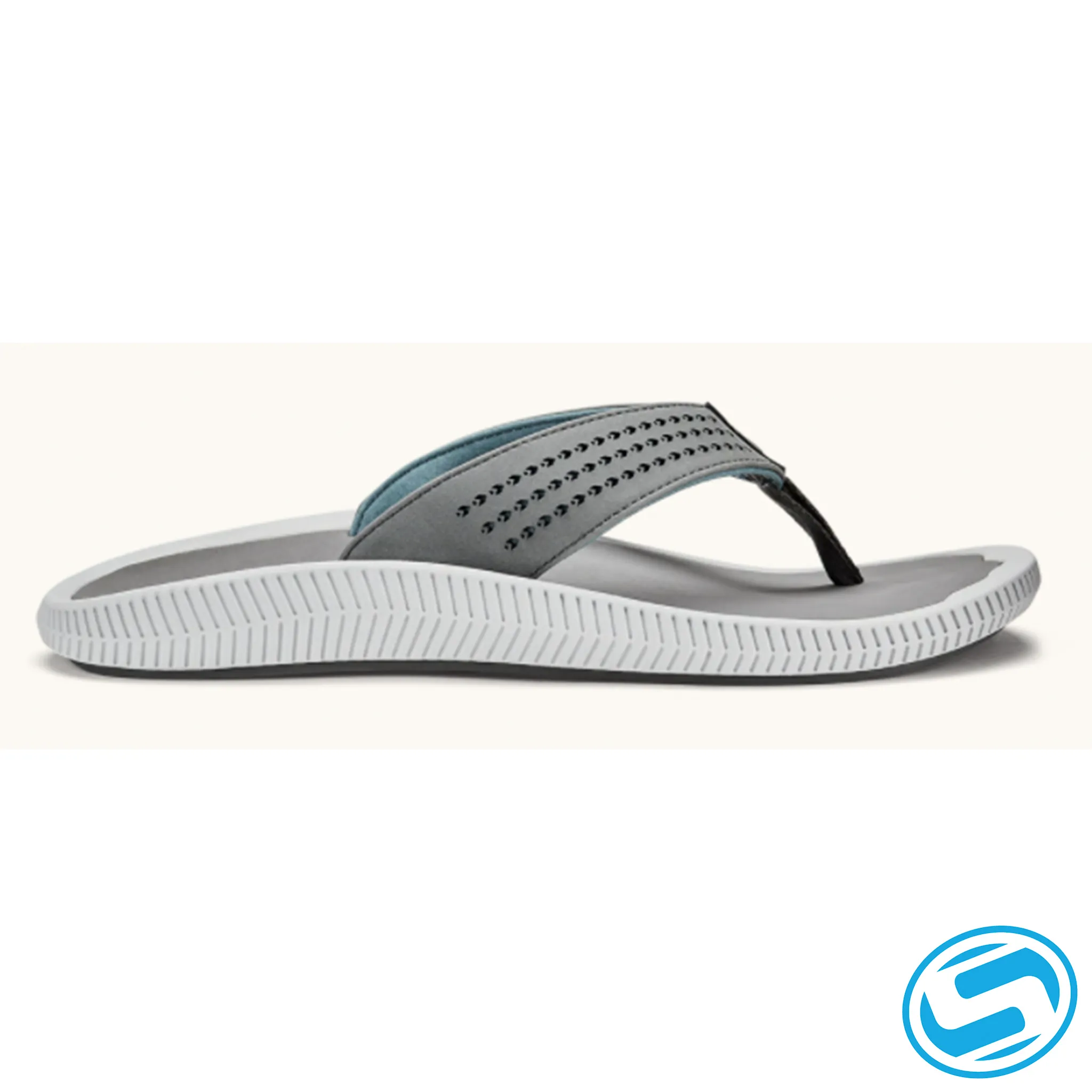 Men's Olukai Ulele Sandal