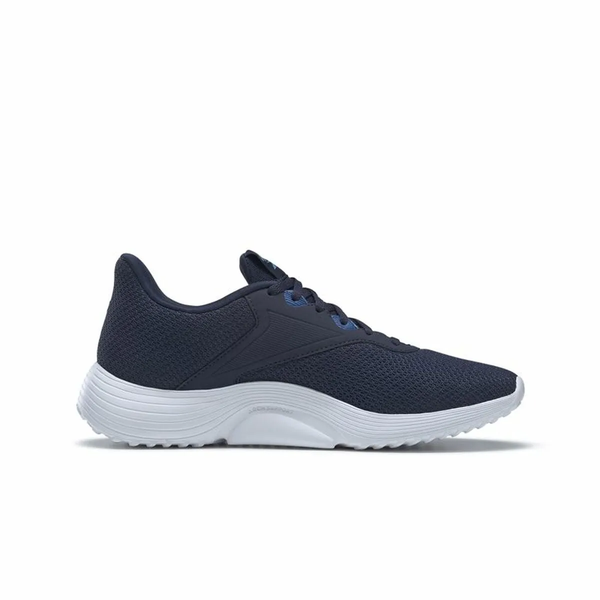 Men's Trainers Reebok Lite 3.0 Blue