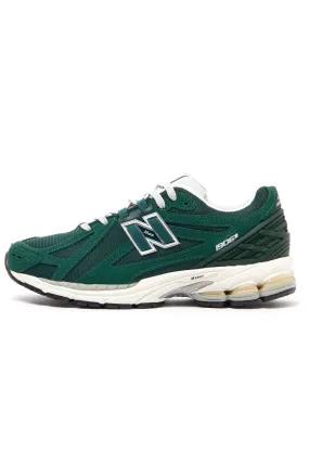 New Balance 1906 Trainers - Nightwatch Green