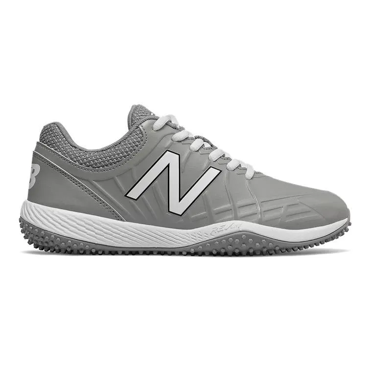 New Balance 4040v5 Youth Turf Cleat