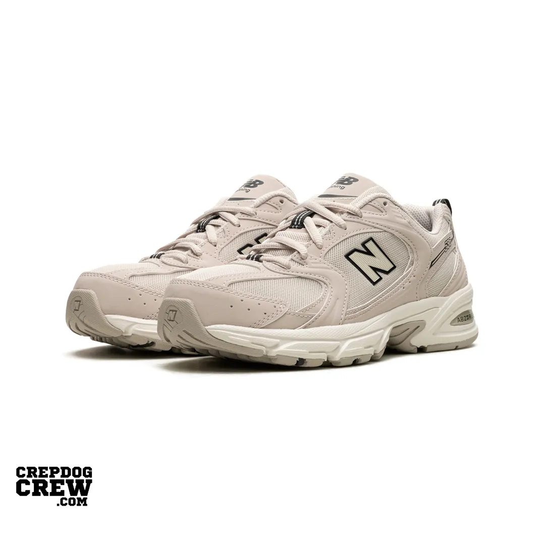 New Balance 530 Ivory