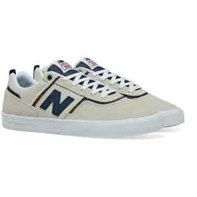 New Balance Numeric 306