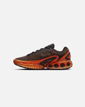 Nike Air Max DN SE Premium "Safari" Multi