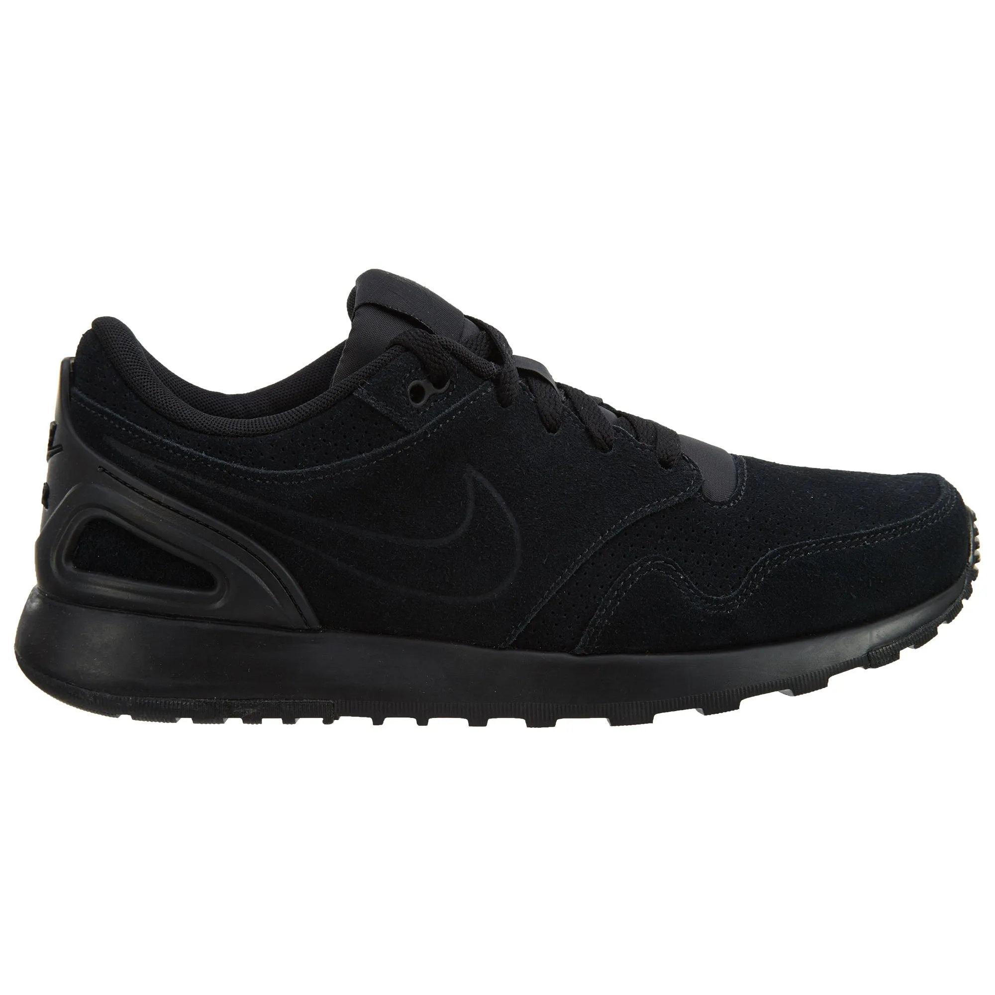 Nike Air Vibenna Prem Mens Style : 917539