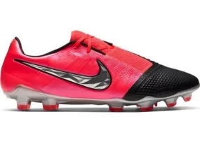 Nike Phantom Venom Elite FG