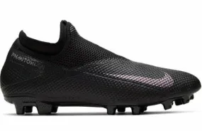 Nike Phantom VSN 2 Academy FG